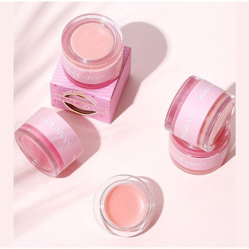 Hidratante y Exfoliante 2 EN 1 HANDAIYAN - BellezaPlenitud